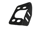 13 Can-am Commander 1000 Xt Coupling Support Bracket Used. Price: $19.99.