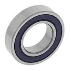 Quadboss Taper Steering Bearing Kit 53221029 5322-1029CBQB New. Price: $59.23.