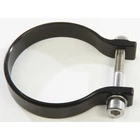 Axia Alloys 1.85" Strap Clamp Black MODCL1.85-BK New. Price: $31.71.