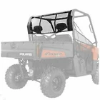 New Polaris 2878818 Headache Rack Ranger 2012 And 2013 Models. Price: $199.00.