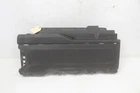 Polaris Ranger 570 Ns 23 Box Side Left (black) 5457947-070 53152 Used. Price: $124.99.