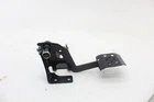 2017 Polaris Rzr 900 Gas & Brake Pedal Mount Black Used. Price: $79.24.