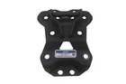 Can-am Maverick X3 Turbo Ds 64 23 Junction Plate 715008492 54468 Used. Price: $24.99.