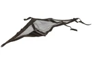Polaris Ranger 570 Prem 24 Door Net Front 2691925 53974 Used. Price: $89.99.