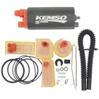 Kemso Intank Fuel Pump For Honda SH150I 2008 2009 2010 2011 2012 New. Price: $39.98.