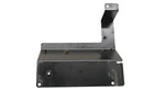 18 Kubota RTV-X1140W Hydraulic Hose Lines Bracket Mount Used. Price: $21.25.