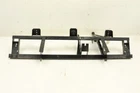 Polaris Ranger 570 Efi 14 Dash Support Frame 1016574-329 43234 Used. Price: $115.99.