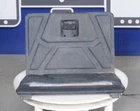 Polaris- Access Panel Box Assembly- Oem 2635163 New. Price: $124.99.