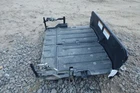 Honda Pioneer 700-4 16 Box Bed 81500-HL3-A40 31239 Used. Price: $769.99.