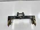 Polaris Ranger 570 500 Engine Mount Crossmember Bar Oem 1018903-329 Crew Used. Price: $36.35.