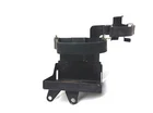 Kawasaki 1988-1990 1992-2007 Ninja EX250 Fuel Tank Canister Bracket 11046-1238 Used. Price: $19.99.