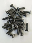 (25) 0423-362 Oem Arctic Cat M8X1.25X30 Torx Truss Rie Black Machine Screw New. Price: $14.98.