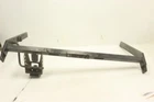 Arctic Cat Prowler Xtx 700 09 Dash Support Frame 2506-436 41421 Used. Price: $105.99.