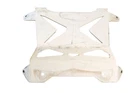 16 Can-am Maverick 1000R Xrs Turbo Rear Intercooler Support Bracket Mount Used. Price: $119.95.
