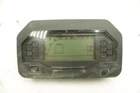Honda Pioneer 1000-5 16 Speedometer Gauges 37200-HL4-305 48138 Used. Price: $79.99.