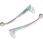 Parts Unlimited Left Hand Oem Replacement Lever 50-1319 New. Price: $17.99.