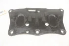 Honda Pioneer 1000 Eps 16 Skid Plate Front 50410-HL4-A00 52566 Used. Price: $26.99.