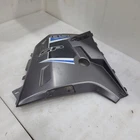 Polaris 5439095-632 Panel-side,upr,rh,pntd,m.tit Used. Price: $58.81.