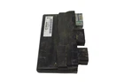 Honda Pioneer 1000 Deluxe 20 Cdi Box 38770-HL4-G81 53964 Used. Price: $189.99.
