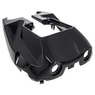Polaris 5436747-177 Headlight Pod Lower Snap Sportsman 500 200 5435365-177 New. Price: $103.95.