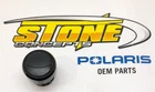 New Oem Polaris Ranger Crew Xp 1000 570 Round Adjustable Dash Vent 5452877. Price: $32.00.