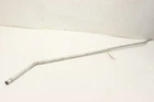 Polaris Ranger Crew 1000 Eps 21 Coolant Tube Pipe Left 5341691 53134 Used. Price: $49.99.