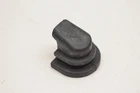 New Oem Yamaha 90480-15312-00-00 Grommet Nos. Price: $10.79.