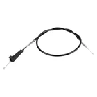 2002-2006 Suzuki LT-A400F Eiger 4X4 Auto Atv & Utv Motion Pro Throttle Cable New. Price: $25.72.