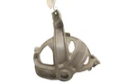 Kawasaki Mule Pro-fx 17 Clutch Guard 16146-0734 54001 Used. Price: $54.99.