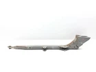 Polaris 2015 Rzr Xp 1000 Eps Left Driver Rear Lower Trailing Arm 3403 Used. Price: $282.44.