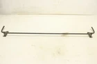 Can-am Commander 1000 12 Box Bed Latch 708300600 51186 Used. Price: $59.98.