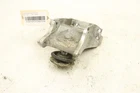 Kawasaki Mule Pro-dx Diesel 16 Bracket Gear Box Transmission Front 51535 Used. Price: $53.98.