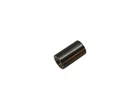 New Oem Polaris 5020572 Radiator Mount Spacer Nos. Price: $13.90.
