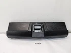2004 Polaris Sportsman Atp 330 4X4 Oem Tailgate Assembly 2633854 Used. Price: $239.99.