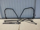 Arctic Cat Stampede 900 Ltd 17 Roll Cage 50949 Used. Price: $844.99.