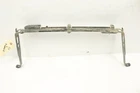 Polaris 2014 2015 2016 Rzr 1000 900 Front Box Support Bracket 5257305-329 Used. Price: $21.98.