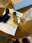 Can Am Rear Trailer Hitch For Outlander Renegade Part# 715000275 New. Price: $44.95.