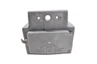 03 Arctic Cat 500 4X4 Trv Tool Storage Box Used. Price: $79.99.