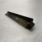 Trans Mount, Rear Rh, Black - 1999 Polaris Ranger 6X6 Used. Price: $25.00.