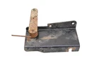 12 Gravely Treker 4X4 Shifter Bracket Mount Used. Price: $79.99.