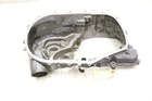 Kawasaki Mule Pro-fx Eps 22 Cvt Case 32099-0813 52004 Used. Price: $249.99.