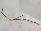 2005 Honda Rubicon 500 Oem Front Right Fender Stay Used. Price: $28.99.