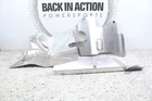 2022 Polaris Sportsman 570 Heat Shields Guard Protector 5269956 5268861 5267108 Used. Price: $69.00.