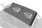 Assault Industries Aluminum With Sunroof For Polaris Rzr Pro Xp 4 New. Price: $560.96.