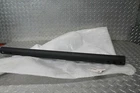 2017 Can-am Maverick Black Rear Frame Mount Bar Oem Part 705205751 New. Price: $69.95.