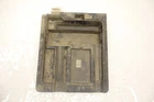Polaris Ranger Xp 1000 Eps Northstar Prem 21 Storage Under Seat Right 53336 Used. Price: $44.98.
