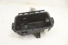 Polaris Ranger Xp 1000 Hvac Ns 20 Airbox 5455271 50518 Used. Price: $63.99.
