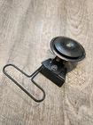 2006 Kawasaki Ninja 250 Horn 27003-0025 And Bracket 11046-1233 Used. Price: $10.00.