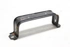 1995 Polaris Xplorer 400 Oem Fuel Tank Support 5220916-067 Used. Price: $7.38.