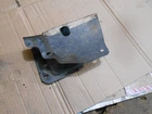 Polaris 300 Explorer 4X4 1997 Front Chain Guard Cover Shield Used. Price: $16.95.